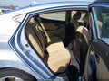 2012 Hyundai Elantra — photo 8 of 16 | VIN KMHDH4AE0CU425819