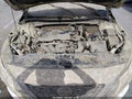 2020 Nissan Altima — photo 10 of 15 | VIN 1N4BL4BV4LC240564