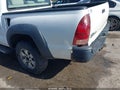 2005 Toyota Tacoma — photo 18 of 18 | VIN 5TELU42N65Z056209
