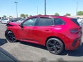2025 BMW X3 — photo 13 of 17 | VIN 5UX53GP05S9Y61053