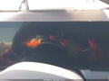 2025 BMW X3 — photo 14 of 17 | VIN 5UX53GP05S9Y61053