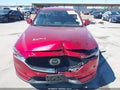 2020 Mazda CX-5 — photo 12 of 17 | VIN JM3KFADM3L0796894