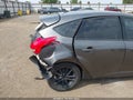 2015 Ford Focus — photo 20 of 20 | VIN 1FADP3K28FL327109