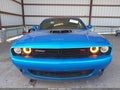 2015 Dodge Challenger — photo 11 of 15 | VIN 2C3CDZBT4FH794118