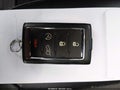2023 Jeep Grand Cherokee L — photo 11 of 18 | VIN 1C4RJKBG4P8861123