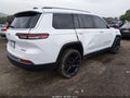 2023 Jeep Grand Cherokee L — photo 4 of 18 | VIN 1C4RJKBG4P8861123