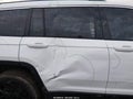 2023 Jeep Grand Cherokee L — photo 6 of 18 | VIN 1C4RJKBG4P8861123