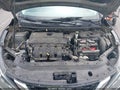 2017 Nissan Sentra — photo 10 of 11 | VIN 3N1AB7AP2HY336109
