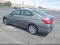 2017 Nissan Sentra — photo 3 of 11 | VIN 3N1AB7AP2HY336109