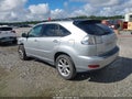 2009 Lexus RX 350 — photo 3 of 11 | VIN 2T2GK31U69C068524