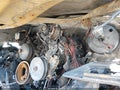 2007 Chevrolet Suburban 1500 — photo 10 of 10 | VIN 1GNFK16367J173643
