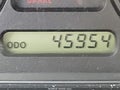 1999 Mazda MX-5 Miata — photo 15 of 18 | VIN JM1NB3535X0106832