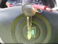 1999 Mazda MX-5 Miata — photo 11 of 18 | VIN JM1NB3535X0106832