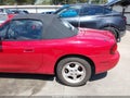 1999 Mazda MX-5 Miata — photo 18 of 18 | VIN JM1NB3535X0106832