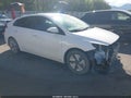 2017 Hyundai Ioniq Hybrid — photo 1 of 17 | VIN KMHC65LC2HU026503