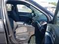 2017 Ford Explorer — photo 5 of 11 | VIN 1FM5K8D84HGC99358