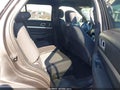 2017 Ford Explorer — photo 8 of 11 | VIN 1FM5K8D84HGC99358