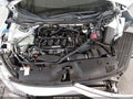 2019 Honda Civic — photo 10 of 17 | VIN SHHFK7H4XKU411994