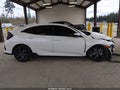 2019 Honda Civic — photo 14 of 17 | VIN SHHFK7H4XKU411994
