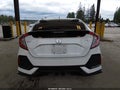 2019 Honda Civic — photo 17 of 17 | VIN SHHFK7H4XKU411994
