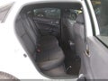 2019 Honda Civic — photo 8 of 17 | VIN SHHFK7H4XKU411994