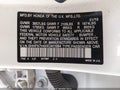 2019 Honda Civic — photo 9 of 17 | VIN SHHFK7H4XKU411994