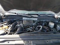 2016 Chevrolet Silverado 2500 — photo 10 of 17 | VIN 1GC1KVE86GF214251