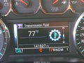 2016 Chevrolet Silverado 2500 — photo 16 of 17 | VIN 1GC1KVE86GF214251