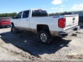 2016 Chevrolet Silverado 2500 — photo 3 of 17 | VIN 1GC1KVE86GF214251