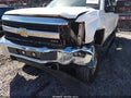 2016 Chevrolet Silverado 2500 — photo 6 of 17 | VIN 1GC1KVE86GF214251