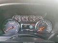2016 Chevrolet Silverado 2500 — photo 7 of 17 | VIN 1GC1KVE86GF214251