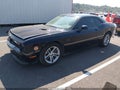 2012 Dodge Challenger — photo 2 of 14 | VIN 2C3CDYAG8CH259478