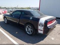 2012 Dodge Challenger — photo 3 of 14 | VIN 2C3CDYAG8CH259478