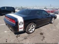 2012 Dodge Challenger — photo 4 of 14 | VIN 2C3CDYAG8CH259478