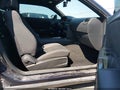2012 Dodge Challenger — photo 5 of 14 | VIN 2C3CDYAG8CH259478