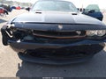 2012 Dodge Challenger — photo 6 of 14 | VIN 2C3CDYAG8CH259478