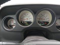 2012 Dodge Challenger — photo 7 of 14 | VIN 2C3CDYAG8CH259478