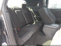 2012 Dodge Challenger — photo 8 of 14 | VIN 2C3CDYAG8CH259478