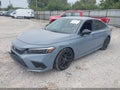 2024 Honda Civic — photo 2 of 17 | VIN 2HGFE2F55RH539587