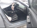 2024 Honda Civic — photo 5 of 17 | VIN 2HGFE2F55RH539587