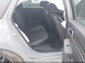 2024 Honda Civic — photo 8 of 17 | VIN 2HGFE2F55RH539587