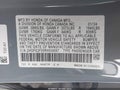 2024 Honda Civic — photo 9 of 17 | VIN 2HGFE2F55RH539587