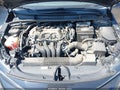 2020 Toyota Corolla — photo 10 of 18 | VIN 5YFEPRAE7LP093836