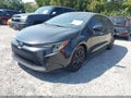 2020 Toyota Corolla — photo 2 of 18 | VIN 5YFEPRAE7LP093836