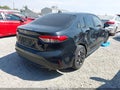 2020 Toyota Corolla — photo 4 of 18 | VIN 5YFEPRAE7LP093836