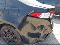 2020 Toyota Corolla — photo 6 of 18 | VIN 5YFEPRAE7LP093836
