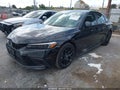 2022 Honda Civic — photo 2 of 16 | VIN 19XFL2H85NE024266