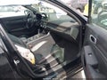 2022 Honda Civic — photo 5 of 16 | VIN 19XFL2H85NE024266