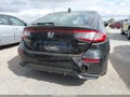 2022 Honda Civic — photo 6 of 16 | VIN 19XFL2H85NE024266