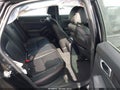 2022 Honda Civic — photo 8 of 16 | VIN 19XFL2H85NE024266